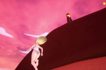 B18モーニング娘✨橋本環奈🎤#JumpingKiss➡#秋月柑七🍊#愛Dream🍓#長島優月🌕#鷹宮玲亜🚓#丸上ひまり🌻#加藤礼愛🚃#MIYABI🐼#あかぎ団🍝#久喜なほ✨#森本夏乃🍊#唯花🍋#杏樹