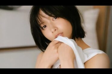 【渡邉理佐(わたなべりさ)☆ファッションモデル】渡邉理佐さんは、日本のファッションモデル、女性アイドルグループ・欅坂46の元メンバーです♡