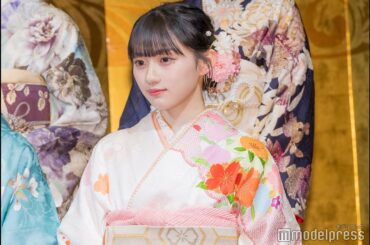 乃木坂46新成人、能登半島地震の影響下での成人式を感謝と共に行う #乃木坂46のオールナイトニッポン #乃木坂46乃木坂工事中 #乃木坂46の川﨑桜 #乃木坂46ライブ