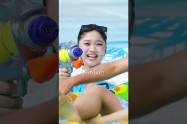 【修学旅行のあるある教えて💭】緊張ではしゃぎすぎた男子の反省会😂 #shorts