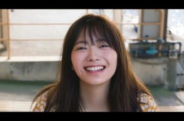 【田村保乃(たむらほの)☆アイドル】田村保乃さんは、日本のアイドル、ファッションモデル、女性アイドルグループ・欅坂46のメンバーです♡