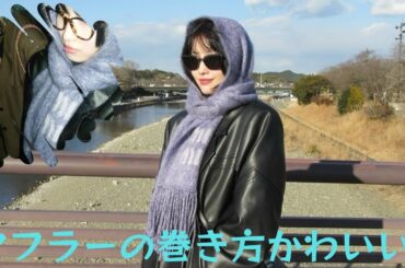 TWICEモモ、京都を楽しむ姉妹ショットなどが話題に