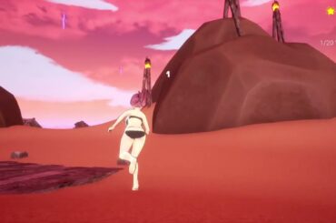 1.9　９#橋本環奈写真集👙#JumpingKiss➡#秋月柑七🍊#愛Dream🍓#長島優月🌕#鷹宮玲亜🚓#丸上ひまり🌻#加藤礼愛🚃#MIYABI🐼#あかぎ団🍝#久喜なほ✨#森本夏乃🍊#杏樹🍋