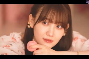 『乃木Fes 6th Anniversary  wish come true 』松尾美佑