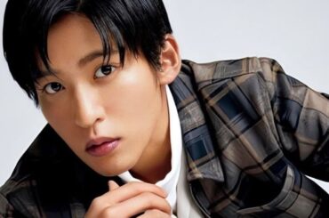 目黒蓮説が消え大混乱「嘘だろ！？」　櫻井翔「新空港占拠」敵ボス正体　高橋恭平も×　新ヒントで８７年生まれ人気俳優が浮上