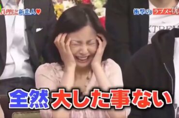 島田紳助　面白トーク集 61 New 2024