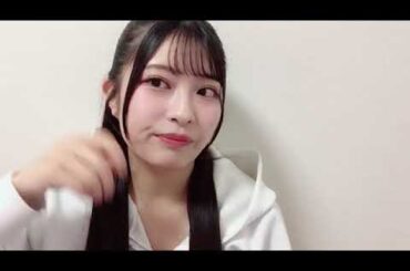 48 Yurina Gyoten 2024年01月05日11時06分34秒 行天 優莉奈（AKB48）