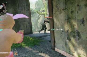 #River　２✨橋本環奈🎤#JumpingKiss➡#秋月柑七🍊#愛Dream🍓#長島優月🌕#鷹宮玲亜🚓#丸上ひまり🌻#加藤礼愛🚃#MIYABI🐼#あかぎ団🍝#久喜なほ✨#森本夏乃🍊#唯花🍋#杏樹