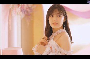 『乃木Fes 6th Anniversary  wish come true 』柴田柚菜