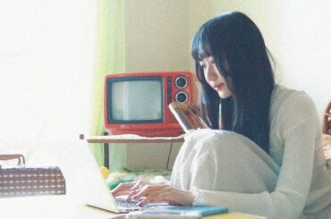 U3NEKO「Shuwa Shuwa」feat.東雲しの MV