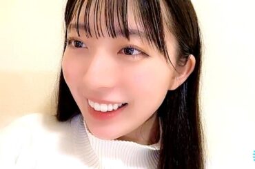 2024/01/21 今村美月 SHOWROOM