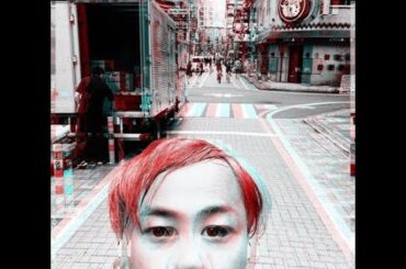 Sol-Mania Day129 -Improvisation & Sound Fiction-