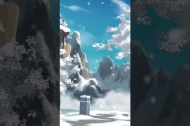 S級キャラ「浮生・渡世の羽」間もなく登場！-崩壊3rd公式