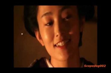 山本彩「山本さよかぁ～」NMB48　坂道（フルVer 風）日暮し Neo