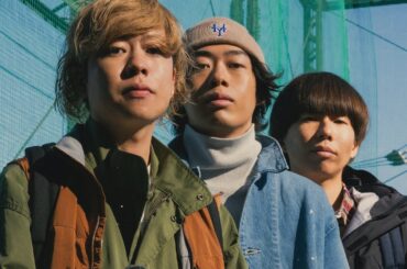 ニートと居候とたかさき×ジャーナルスタンダード、笑衣スタイルブック登場！CM＋インタビュー＋メイキング