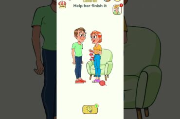 impossible sigma #dop2 impossible date of the dog age 3 #dope #shorts #viral #youtubeshorts #shorts