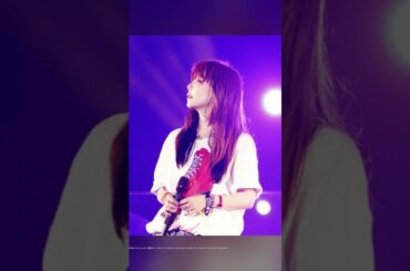 aiko - それもきっとしあわせ  (KIRINJI ) 鈴木亜美 ver | AI cover