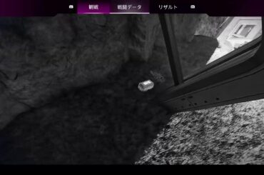 白石麻衣さんと共演したいオーバーウォッチ