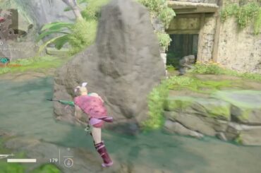 #River　5-３✨橋本環奈🎤#JumpingKiss➡秋月柑七🍊#愛Dream🍓#長島優月🌕#鷹宮玲亜🚓#丸上ひまり🌻#加藤礼愛🚃#MIYABI🐼#あかぎ団🍝#久喜なほ✨#森本夏乃🍊#唯花🍋#杏樹