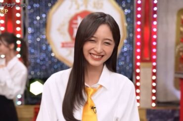 めちゃくちゃ喋るにゃぎＰ　超乃木坂スター誕生