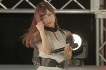 Juice=Juice 『Va-Va-Voom』 - MEDLEY