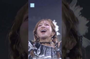 【ハロ！ステ#509】「そうだ!We're ALIVE」モーニング娘。'23 横浜アリーナ公演 #安倍なつみ#保田圭#矢口真里#石川梨華#辻希美#高橋愛#道重さゆみ#田中れいな#モーニング娘