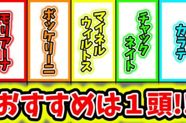 【アメリカジョッキークラブカップ2024】走法評価５選　おすすめは１頭　モリアーナ、ボッケリーニ、マイネルウィルトス、チャックネイト、カラテ【競馬】