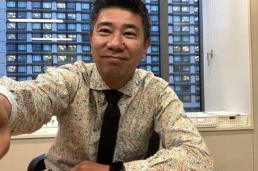 【大津氏の党ホームページ電話番号にかけてみた】在籍地方議員の確認を行おうとしたら驚きのオチに、、、