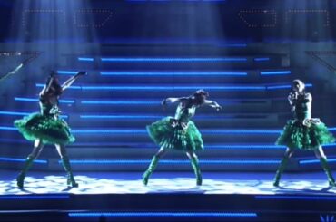 Do it! Now / 後浦なつみ (後浦なつみコンサートツアー★2005★ 春 トライアングルエナジー)