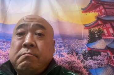 心入れ替えます申し訳ありませんDB芸人ナッパ芸人元山梨住みます芸人ぴっかり高木 #db芸人 #謝罪 #反省 #ナッパ #ナッパ芸人 #ぴっかり高木 #山梨 #山梨県 #住みます芸人 #ドラゴンボール