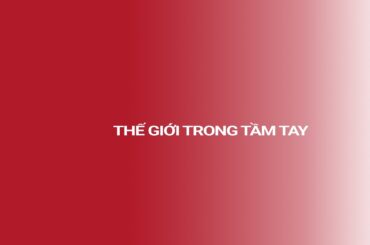 ヒルナンデス! 2024年1月24日 南町田グランベリーパーク全部歩いて絶品グルメを食べ尽くし LIVE HD