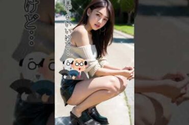 【山本美月似】見てもいいけど… #shorts #short #可愛い #そっくりさん #ピタ止め #ピタ止めチャレンジ #ピタ止め画像 #山本美月