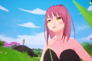 1.9　3#橋本環奈写真集👙#JumpingKiss➡#秋月柑七🍊#愛Dream🍓#長島優月🌕#鷹宮玲亜🚓#丸上ひまり🌻#加藤礼愛🚃#MIYABI🐼#あかぎ団🍝#久喜なほ✨#森本夏乃🍊#杏樹🍋