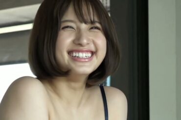 sexi girls Nana owada