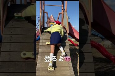 #クリエイティブうたのおねえさん #松山あおい