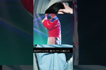 田口淳之介、イケメンバーレスクで新たな挑戦！てんちむとの関係も明かす