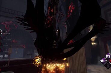 えなりさんのえっちー！！