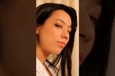 小瀬田麻由③ #shorts #MayuKoseta