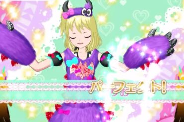 【アイドルランドプリパラ#160】クラファン失敗！？これからどうしよう？【りおのアドパラシーズン3】【プロミス】【ライブ】