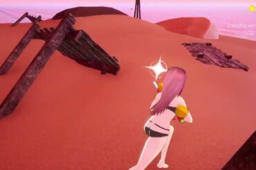 1.9　８#橋本環奈写真集👙#JumpingKiss➡#秋月柑七🍊#愛Dream🍓#長島優月🌕#鷹宮玲亜🚓#丸上ひまり🌻#加藤礼愛🚃#MIYABI🐼#あかぎ団🍝#久喜なほ✨#森本夏乃🍊#杏樹🍋