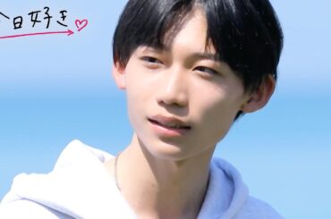 【卒業編🤍３話/予告】「少しだけ時間もらいます」るいが全員の前で突然...｜今日好き💘1月22日(月)よる10時からABEMAで"無料"配信