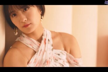 『乃木Fes 6th Anniversary  wish come true 』清宮レイ