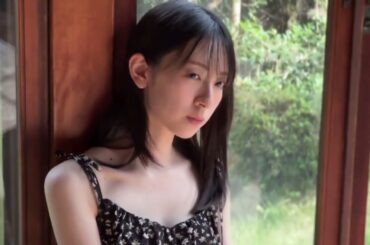 日向坂46 発売中！ TRIANGLE magazine 02ソロ表紙3種で発売 正源司陽子 金村美玖 小坂菜緒 50ページ独占撮り下ろし。メイキング動画公開！