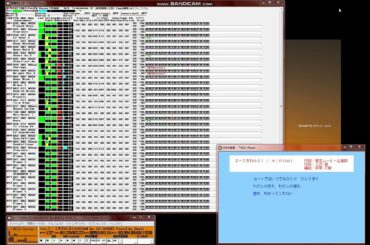 【MIDI再生】HIROMI（上戸彩）／エースをねらえ!　※正式音源SC-8850完全再生【2ポート（16パート＊2）】(テレビ朝日開局45周年記念木曜ドラマ 「エースをねらえ!」オープニングテーマ)