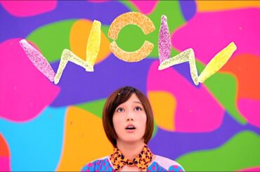 本田翼 : フィットチーネグミ (201301)