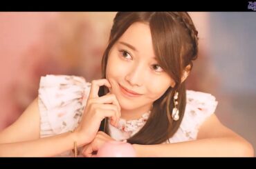 『乃木Fes 6th Anniversary  wish come true 』黒見明香