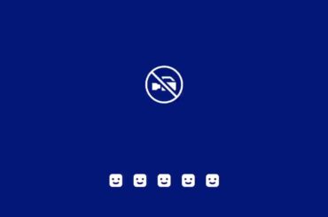 ”蒼羽海”配信＃10　「永遠」