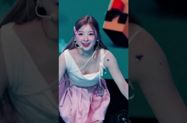 NiziU 　ミイヒ　2023年人気アンケート〇位？体重〇〇kg！？ #shorts