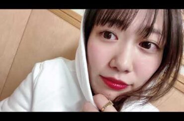 高城れにの週末ももクロ☆パンチ！！ 2024年01月14日