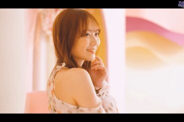 『乃木Fes 6th Anniversary  wish come true 』田村真佑